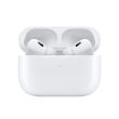 Tai nghe Apple Airpods Pro 2